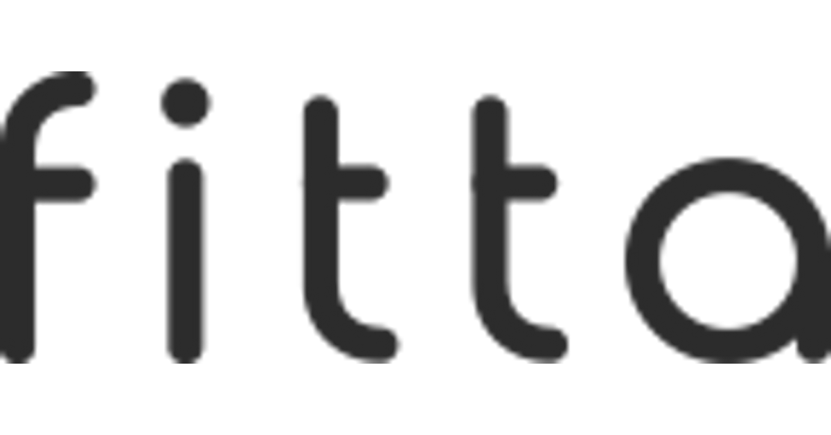 壁にとけこむ電源タップ fitta 公式ストア